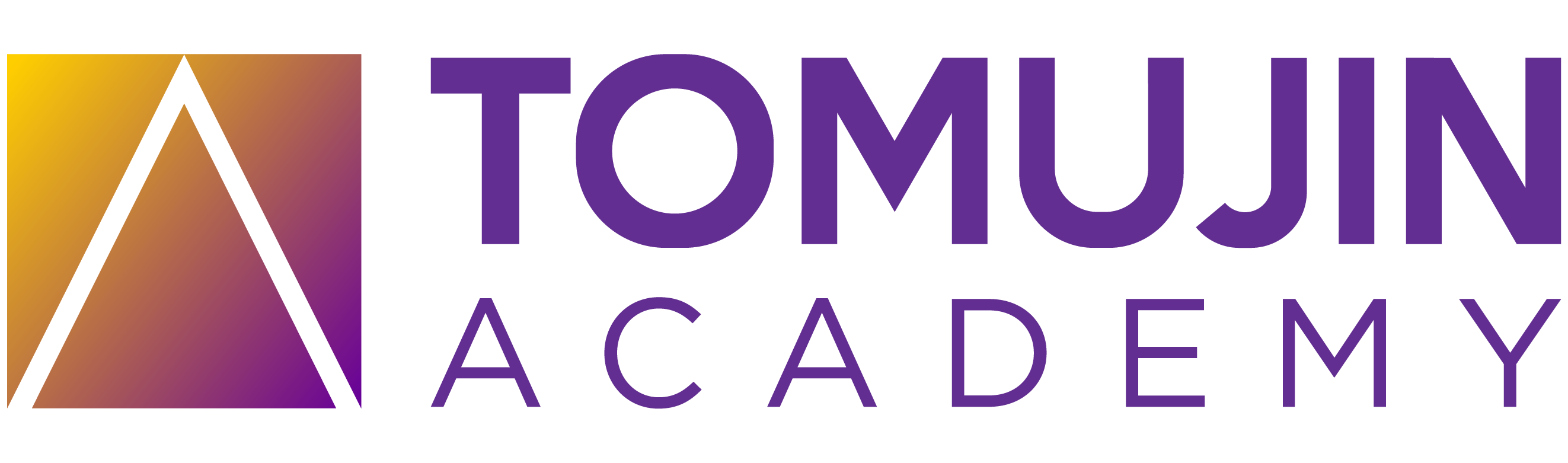 TOMUJIN ACADEMY