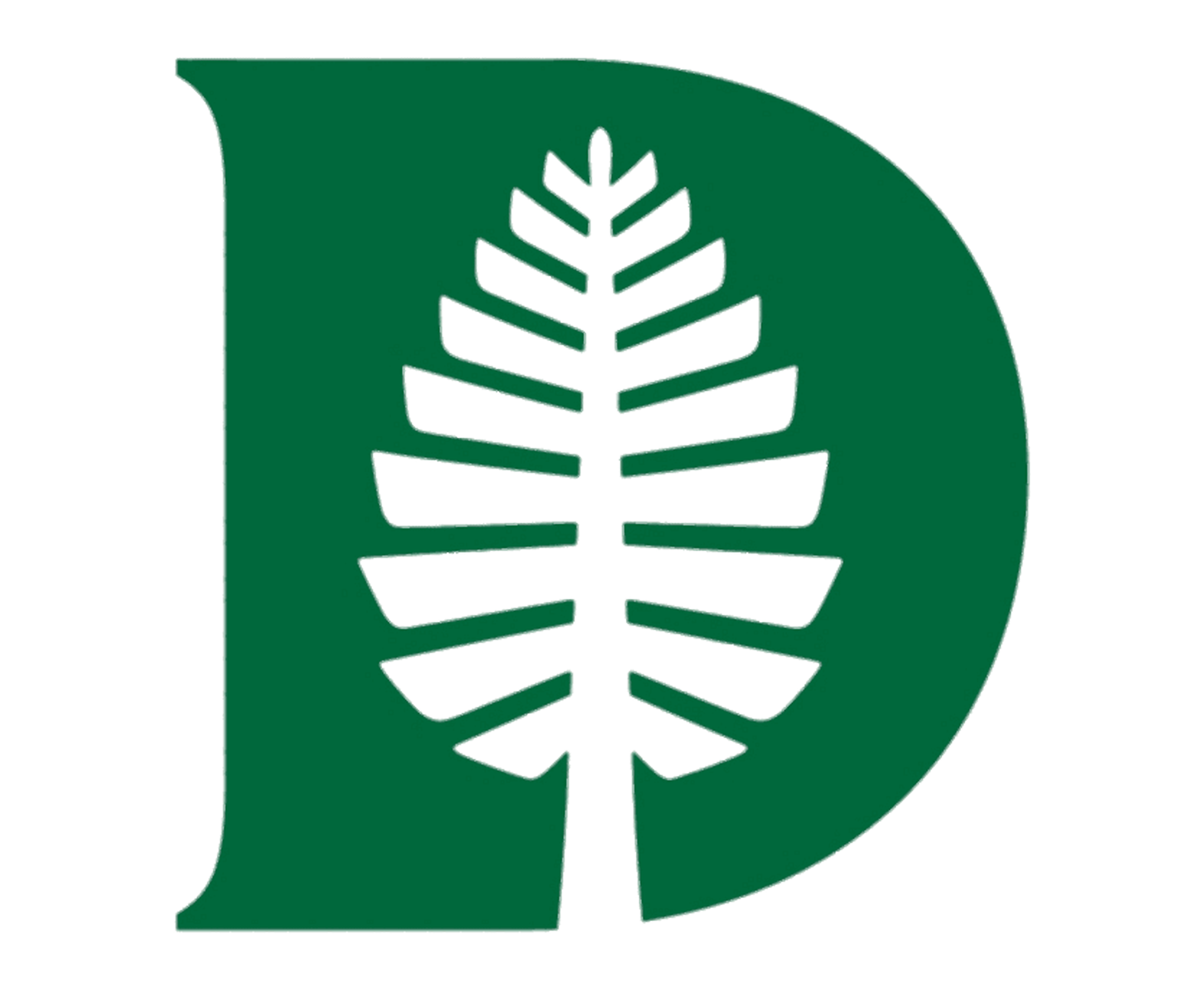 Dartmouth College logo