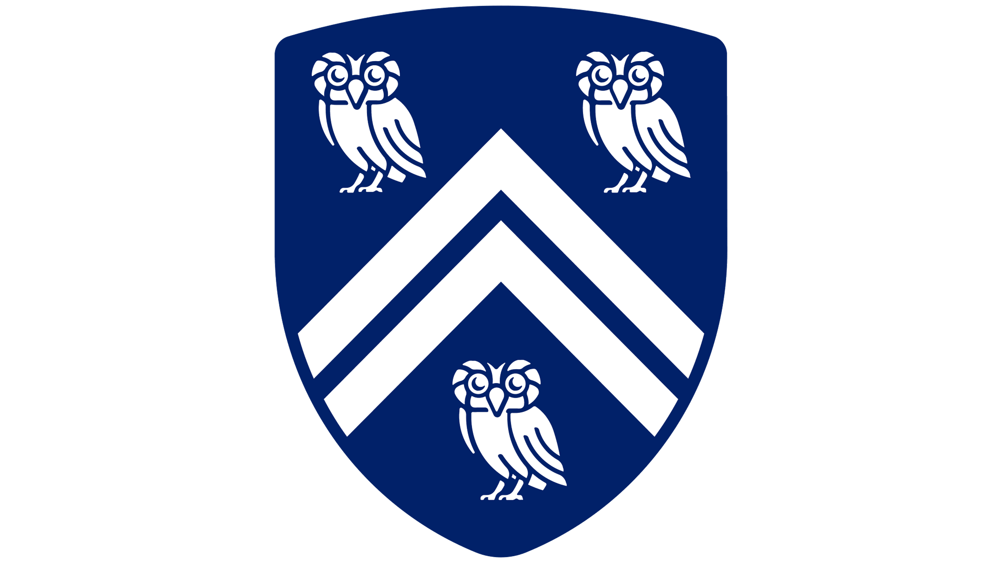 Rice University logo